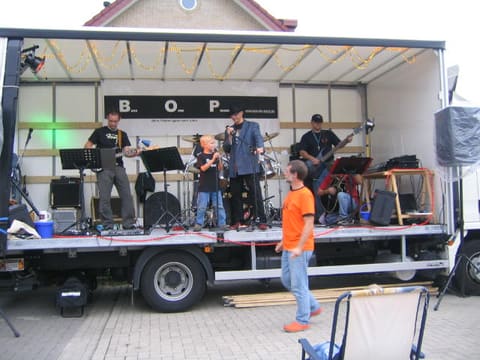 2006_09_Holland2_65