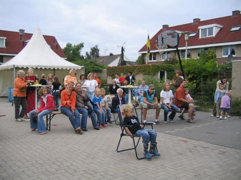 2006_09_Holland2_66