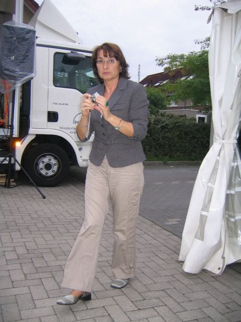 2006_09_Holland2_69