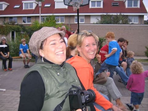 2006_09_Holland2_70