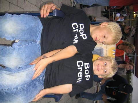 2006_09_Holland2_71