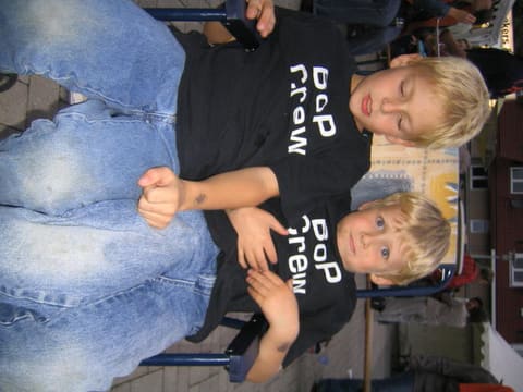 2006_09_Holland2_72