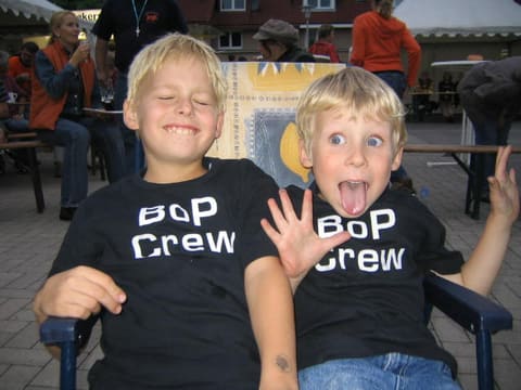 2006_09_Holland2_73