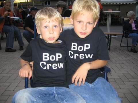 2006_09_Holland2_74