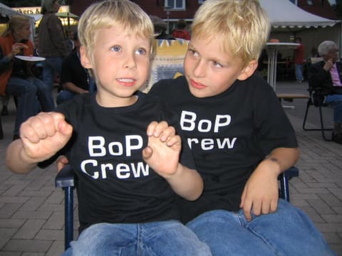 2006_09_Holland2_75