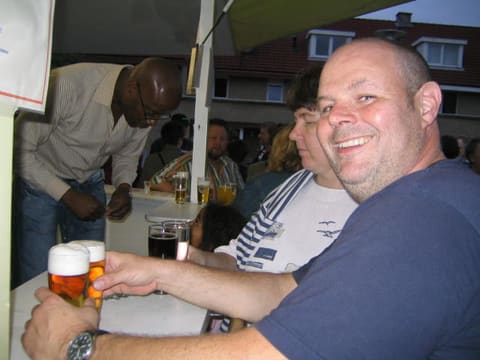 2006_09_Holland2_76