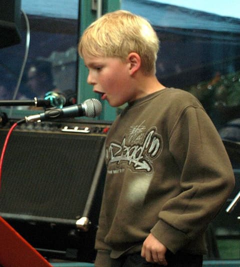 2007_05_Fete_04