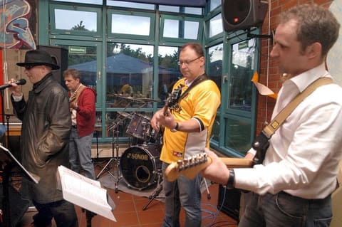 2007_05_Fete_05
