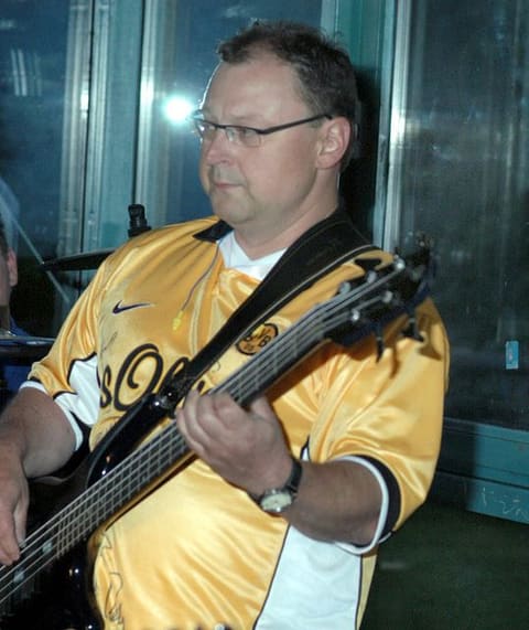 2007_05_Fete_06