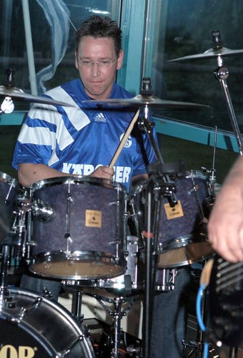 2007_05_Fete_08