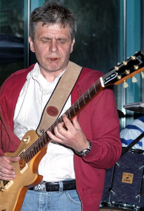 2007_05_Fete_09