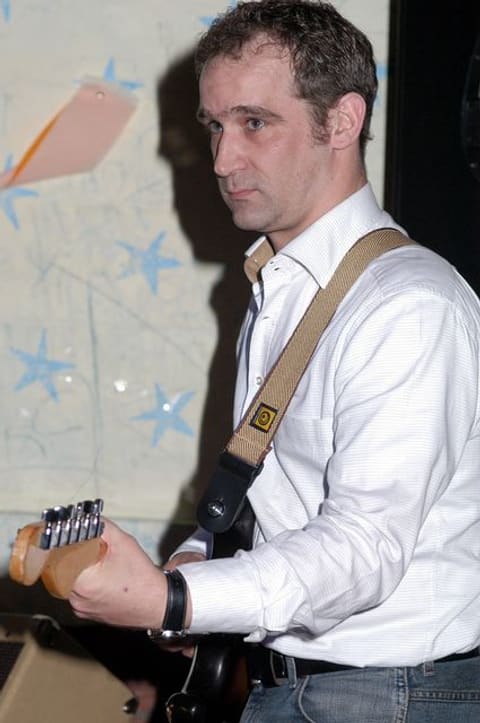 2007_05_Fete_11