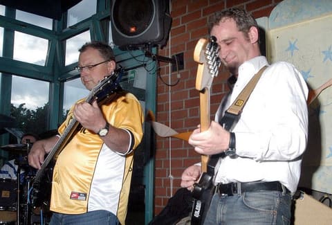 2007_05_Fete_14