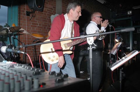 2007_05_Fete_17