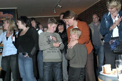 2007_05_Fete_19