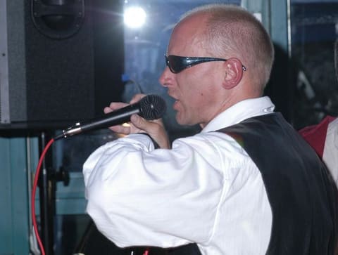 2007_05_Fete_21