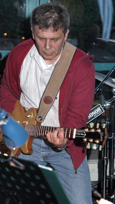 2007_05_Fete_24