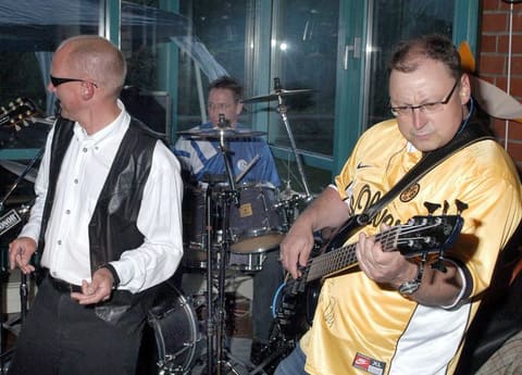 2007_05_Fete_25