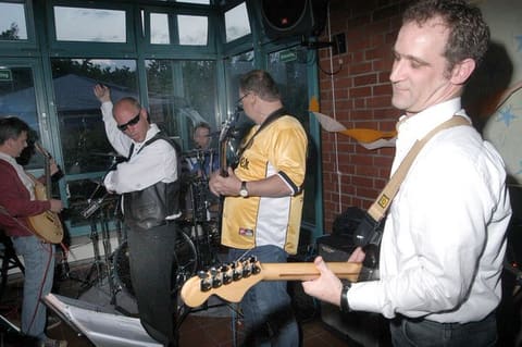 2007_05_Fete_26