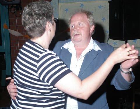 2007_05_Fete_29
