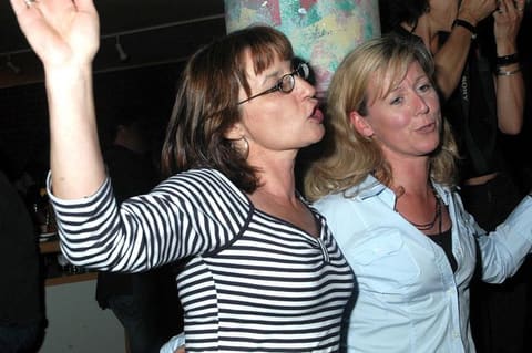 2007_05_Fete_30