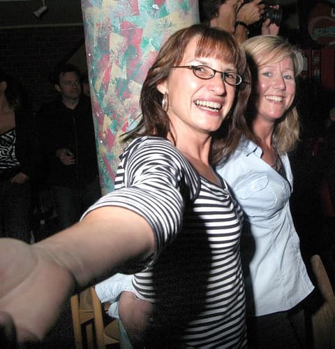 2007_05_Fete_32