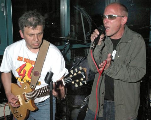 2007_05_Fete_34