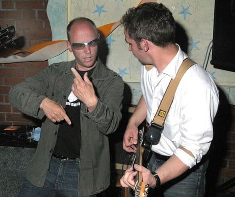 2007_05_Fete_35