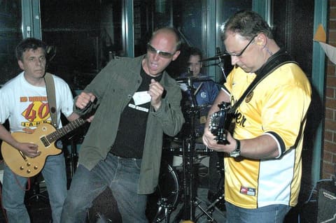 2007_05_Fete_36