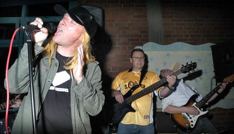 2007_05_Fete_38