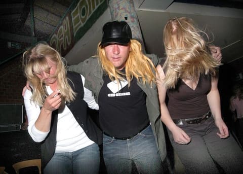 2007_05_Fete_39