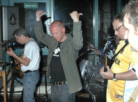 2007_05_Fete_41