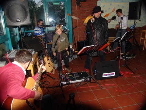 2007_05_Fete_44