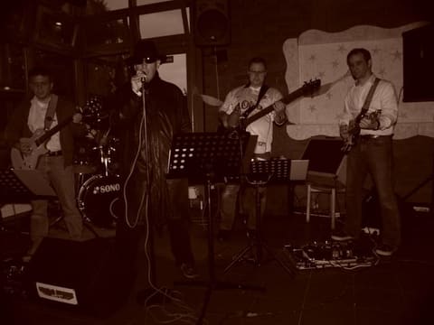 2007_05_Fete_47
