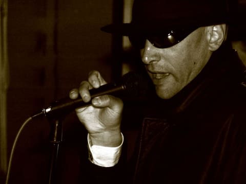 2007_05_Fete_48