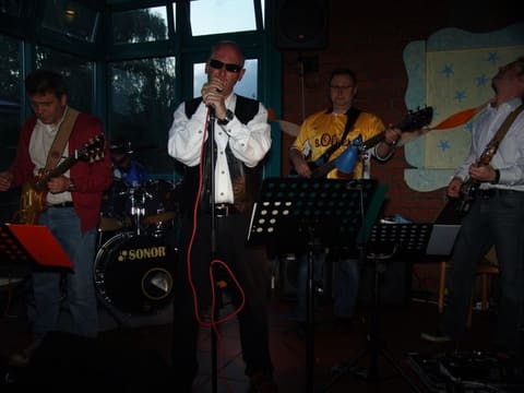 2007_05_Fete_52
