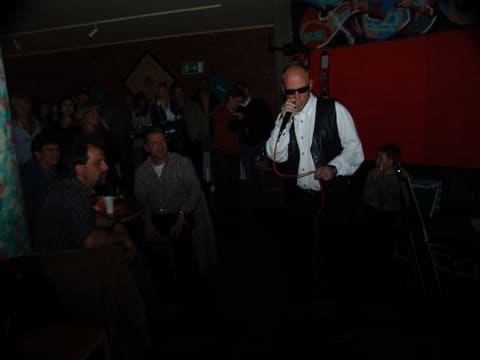 2007_05_Fete_54