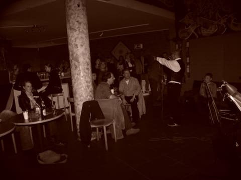 2007_05_Fete_55