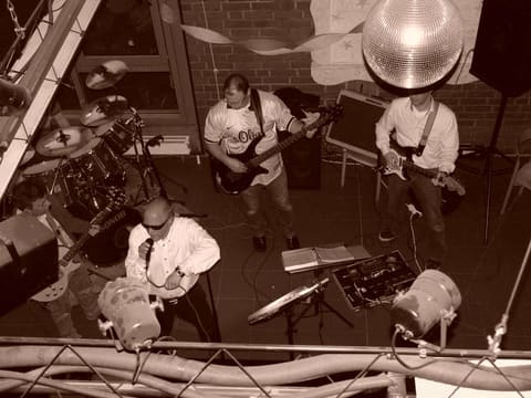 2007_05_Fete_56