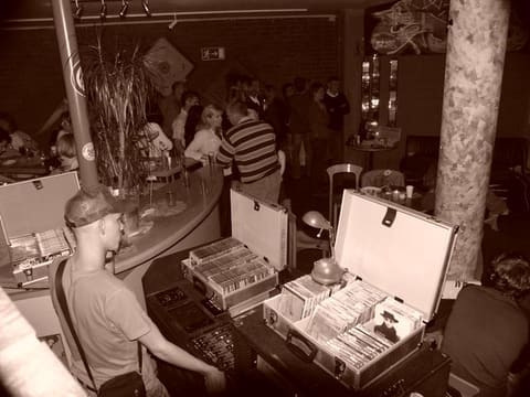 2007_05_Fete_57