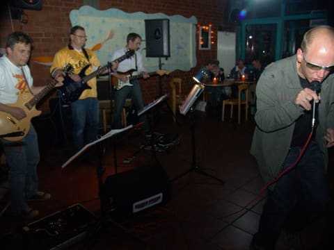 2007_05_Fete_60