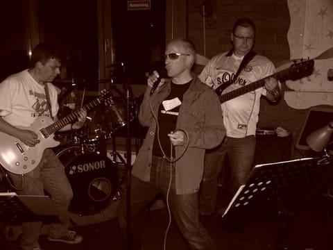 2007_05_Fete_63