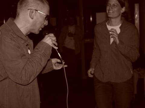 2007_05_Fete_64