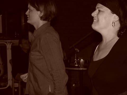 2007_05_Fete_65