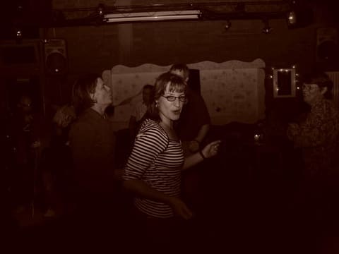 2007_05_Fete_66