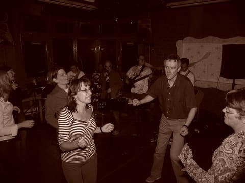 2007_05_Fete_67