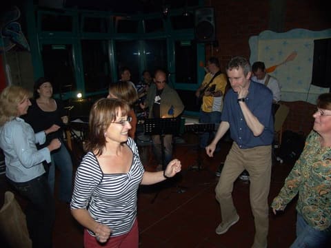 2007_05_Fete_68