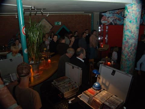 2007_05_Fete_70