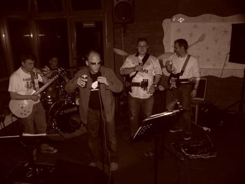 2007_05_Fete_71