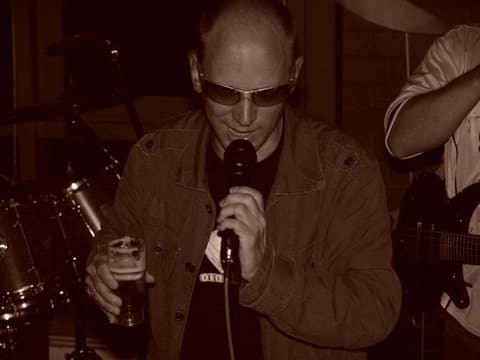 2007_05_Fete_72